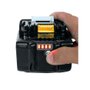 Kit Carregamento 18V DC18WC + 02 Baterias 05ah e Bolsa Bivolt -Makita
