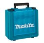 Kit Carregamento 18V DC18WC + 02 Baterias 5ah e Maleta Bivolt -Makita