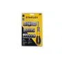 Kit Chave Catraca em Aço 29 Peças Bits Soquete STHT54925-840 Stanley