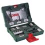 Kit de brocas e bits 41 peças Bosch V-line