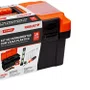Kit de Ferramentas +Maleta de Transporte 16 Peças S21752017 -Robust