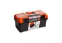 Kit de Ferramentas +Maleta de Transporte 16 Peças S21752017 -Robust