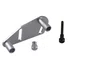 Kit Sincronismo Motor Renault 2.0 16v Raven 151501