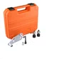 Kit Sincronismo Motor Renault 2.0 16v Raven 151501