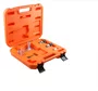 Kit Sincronismo Motor Renault 2.0 16v Raven 151501