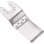 Lamina Diamantada Rejunte P/ Multicortadora Dwa4242 - Dewalt