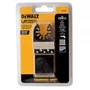 Lamina Diamantada Rejunte P/ Multicortadora Dwa4242 - Dewalt