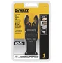 Lâmina Para Corte Rápido De Madeira E Metal Dwa4250 Dewalt