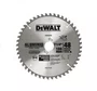 Lâmina para Serra Circular Linha DWA  7 1/4" 48D DWA03200