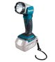 Lanterna de Led a Bateria 18v DML815 Sem Bateria e Carregador -Makita