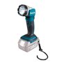 Lanterna de Led a Bateria 18V DML802 Sem Bateria e Carregador -Makita