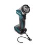 Lanterna de Led a Bateria 18V DML802 Sem Bateria e Carregador -Makita