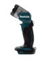 Lanterna de Led a Bateria 18V DML802 Sem Bateria e Carregador -Makita
