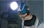 Lanterna de Led a Bateria 18V DML802 Sem Bateria e Carregador -Makita
