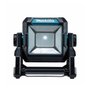 LANTERNA DE LED BATERIA ML003G 40V S/BAT S/CAR