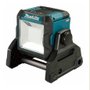 LANTERNA DE LED BATERIA ML003G 40V S/BAT S/CAR