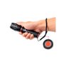 Lanterna Led Tatica Recarregavel T6 5W 300 Lumens -Bremen