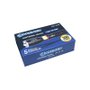 Lanterna Led Tatica Recarregavel T6 5W 300 Lumens -Bremen