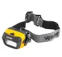 Lanterna Para Cabeça Led Cob Lcv 120 VONDER-8075120000