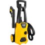 Lavadora de Alta Pressão 1.600lbs 306l/h LAV1600 220V -Vonder
