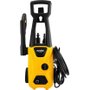Lavadora de Alta Pressão 1.600lbs 306l/h LAV1600 220V -Vonder