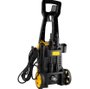 Lavadora de Alta Pressão 1.600lbs 306l/h LAV1600 220V -Vonder
