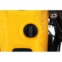 Lavadora de Alta Pressão 1.600lbs 306l/h LAV1600 220V -Vonder