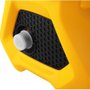 Lavadora de Alta Pressão 1.600lbs 306l/h LAV1600 220V -Vonder