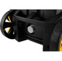 Lavadora de Alta Pressão 1.600lbs 306l/h LAV1600 220V -Vonder