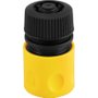 Lavadora de Alta Pressão 1.600lbs 306l/h LAV1600 220V -Vonder