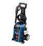 Lavadora de Alta Pressão 1.800lbs 300L/H GHP 180 220V -Bosch