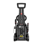 Lavadora de Alta Pressão 1.800lbs 300L/H GHP 180 220V -Bosch