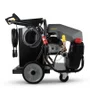 Lavadora de Alta Pressão Agua Quente/Frio 2175lbs 800L/h HDS 8/15-4 BR 380V 10309270 -Karcher