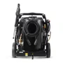 Lavadora de Alta Pressão Agua Quente/Frio 2175lbs 800L/h HDS 8/15-4 BR 380V 10309270 -Karcher