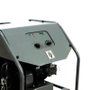 Lavadora de Alta Pressão Água Quente/Frio HDS 8/15 CAGE 800l/h 2.175lbs Trif. 380V -Karcher