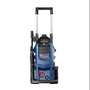 Lavadora de Alta Pressão Bosch GHP 4-50 2200W 220V