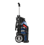 Lavadora de Alta Pressão Bosch GHP 4-50 2200W 220V