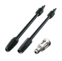 Lavadora de Alta Pressão Bosch GHP 4-50 2200W 220V