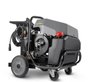 Lavadora de Alta Pressão com Água Quente HDS 7/16 700l/h 2.320lbs Mono 220V -Karcher
