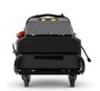 Lavadora de Alta Pressão com Água Quente HDS 7/16 700l/h 2.320lbs Mono 220V -Karcher