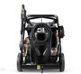 Lavadora de Alta Pressão com Água Quente HDS 7/16 700l/h 2.320lbs Mono 220V -Karcher