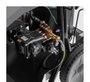 Lavadora de Alta Pressão com Água Quente HDS 7/16 700l/h 2.320lbs Mono 220V -Karcher