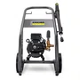 Lavadora de Alta Pressão HD 10/18 MAXI 2.610lbs 1.000l/h 380V -Karcher