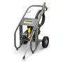 Lavadora de Alta Pressão HD 10/25 MAXI 3.625lbs 1.000l/h 380V -Karcher