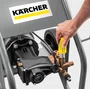 Lavadora de Alta Pressão HD 10/25 MAXI 3.625lbs 1.000l/h 380V -Karcher