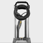 Lavadora de alta pressão HD 585 Profissional 2.175lbs 500L/H 220V -Karcher