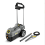 Lavadora de alta pressão HD 585 Profissional 2.175lbs 500L/H 220V -Karcher