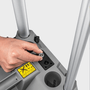 Lavadora de alta pressão HD 585 Profissional 2.175lbs 500L/H 220V -Karcher