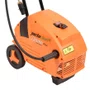 Lavadora de Alta Pressão J7000 Plus Stop Total 2.400lbs 450l/h 220V 186.106 -Jacto