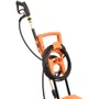Lavadora de Alta Pressão J7000 Plus Stop Total 2.400lbs 450l/h 220V 186.106 -Jacto